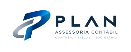 Plan Assessoria Contábil